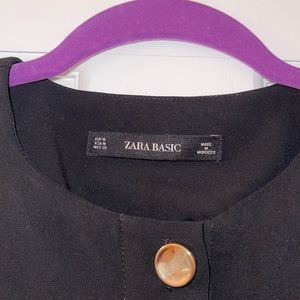 Womens Zara Dress (never worn)